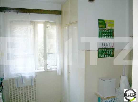 Apartament de vânzare 3 camere Marasti - 5376AV | BLITZ Cluj-Napoca | Poza4
