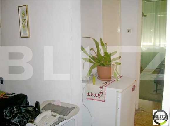 Apartament de vânzare 3 camere Marasti - 5376AV | BLITZ Cluj-Napoca | Poza6