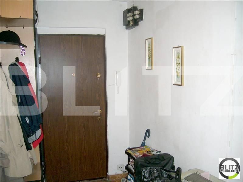 Apartament de vânzare 3 camere Marasti - 5376AV | BLITZ Cluj-Napoca | Poza7