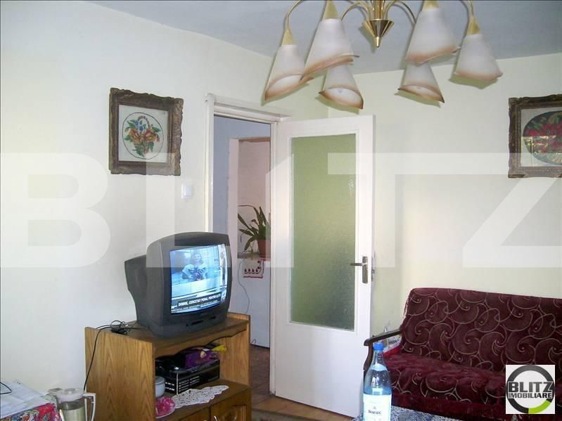 Apartament de vânzare 3 camere Marasti - 5376AV | BLITZ Cluj-Napoca | Poza2