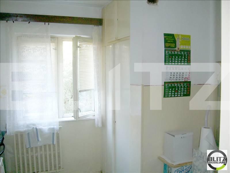 Apartament de vânzare 3 camere Marasti - 5376AV | BLITZ Cluj-Napoca | Poza4