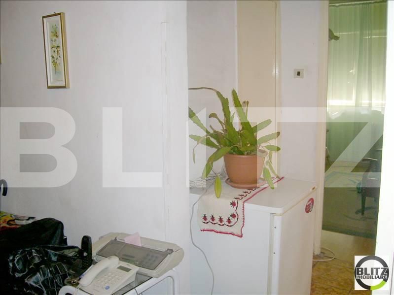 Apartament de vânzare 3 camere Marasti - 5376AV | BLITZ Cluj-Napoca | Poza6