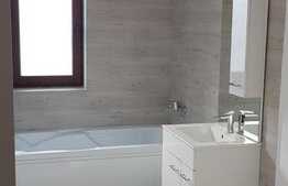 Apartament 2 camere, 58 mp, parcare subterana, zona strazii Eugen Ionesco