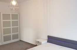 Apartament 2 camere, 58 mp, parcare subterana, zona strazii Eugen Ionesco