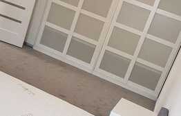 Apartament 2 camere, 58 mp, parcare subterana, zona strazii Eugen Ionesco