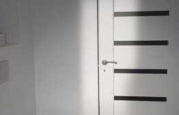 Apartament 2 camere, 58 mp, parcare subterana, zona strazii Eugen Ionesco