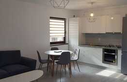 Apartament 2 camere, 58 mp, parcare subterana, zona strazii Eugen Ionesco