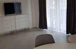Apartament 2 camere, 58 mp, parcare subterana, zona strazii Eugen Ionesco