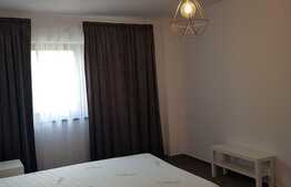 Apartament 2 camere, 58 mp, parcare subterana, zona strazii Eugen Ionesco