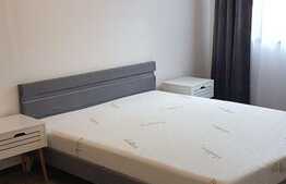 Apartament 2 camere, 58 mp, parcare subterana, zona strazii Eugen Ionesco