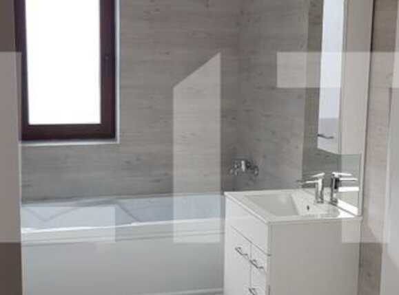 Apartament de închiriat 2 camere Europa - 53760AI | BLITZ Cluj-Napoca | Poza7