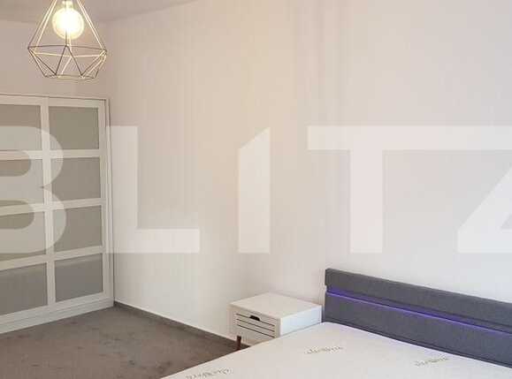 Apartament de închiriat 2 camere Europa - 53760AI | BLITZ Cluj-Napoca | Poza5