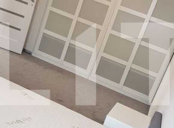 Apartament de închiriat 2 camere Europa - 53760AI | BLITZ Cluj-Napoca | Poza4