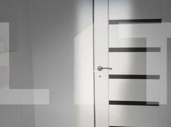 Apartament de închiriat 2 camere Europa - 53760AI | BLITZ Cluj-Napoca | Poza8