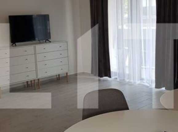 Apartament de închiriat 2 camere Europa - 53760AI | BLITZ Cluj-Napoca | Poza2