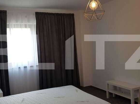 Apartament de închiriat 2 camere Europa - 53760AI | BLITZ Cluj-Napoca | Poza6