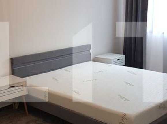 Apartament de închiriat 2 camere Europa - 53760AI | BLITZ Cluj-Napoca | Poza3