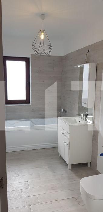 Apartament de închiriat 2 camere Europa - 53760AI | BLITZ Cluj-Napoca | Poza7