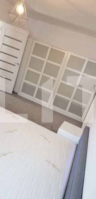 Apartament de închiriat 2 camere Europa - 53760AI | BLITZ Cluj-Napoca | Poza4