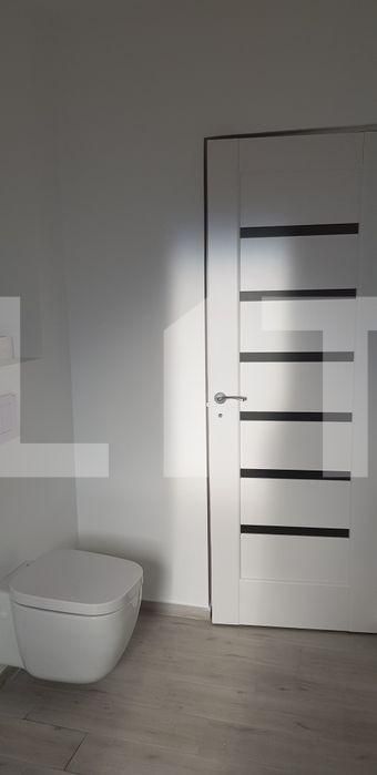 Apartament de închiriat 2 camere Europa - 53760AI | BLITZ Cluj-Napoca | Poza8