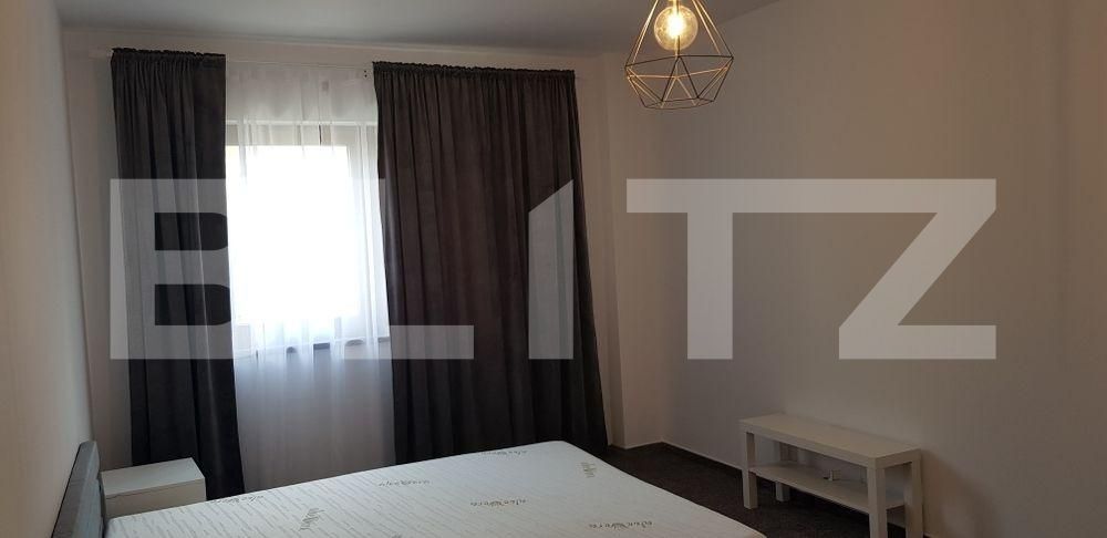 Apartament de închiriat 2 camere Europa - 53760AI | BLITZ Cluj-Napoca | Poza6