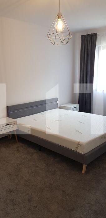 Apartament de închiriat 2 camere Europa - 53760AI | BLITZ Cluj-Napoca | Poza3