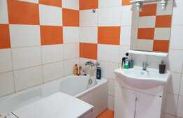 Oportunitate! Apartament 2 camere, 48mp, balcon, loc parcare! Zona strazii Florilor!