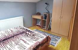 Oportunitate! Apartament 2 camere, 48mp, balcon, loc parcare! Zona strazii Florilor!