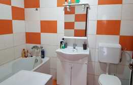 Oportunitate! Apartament 2 camere, 48mp, balcon, loc parcare! Zona strazii Florilor!