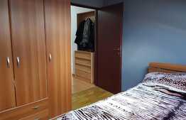 Oportunitate! Apartament 2 camere, 48mp, balcon, loc parcare! Zona strazii Florilor!