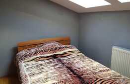 Oportunitate! Apartament 2 camere, 48mp, balcon, loc parcare! Zona strazii Florilor!