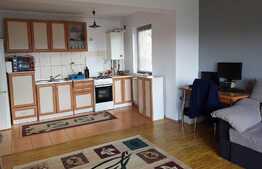 Oportunitate! Apartament 2 camere, 48mp, balcon, loc parcare! Zona strazii Florilor!