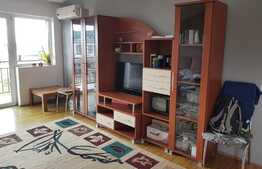 Oportunitate! Apartament 2 camere, 48mp, balcon, loc parcare! Zona strazii Florilor!