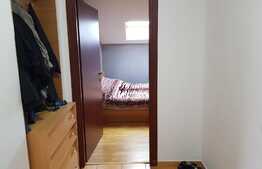Oportunitate! Apartament 2 camere, 48mp, balcon, loc parcare! Zona strazii Florilor!