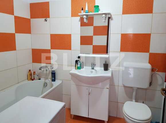Apartament de vânzare 2 camere Floreşti - 53761AV | BLITZ Cluj-Napoca | Poza15