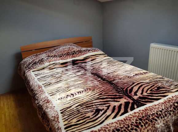 Apartament de vânzare 2 camere Floreşti - 53761AV | BLITZ Cluj-Napoca | Poza11