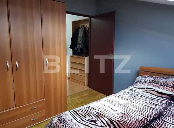 Apartament de vânzare 2 camere Floreşti - 53761AV | BLITZ Cluj-Napoca | Poza8