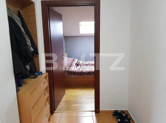 Apartament de vânzare 2 camere Floreşti - 53761AV | BLITZ Cluj-Napoca | Poza12