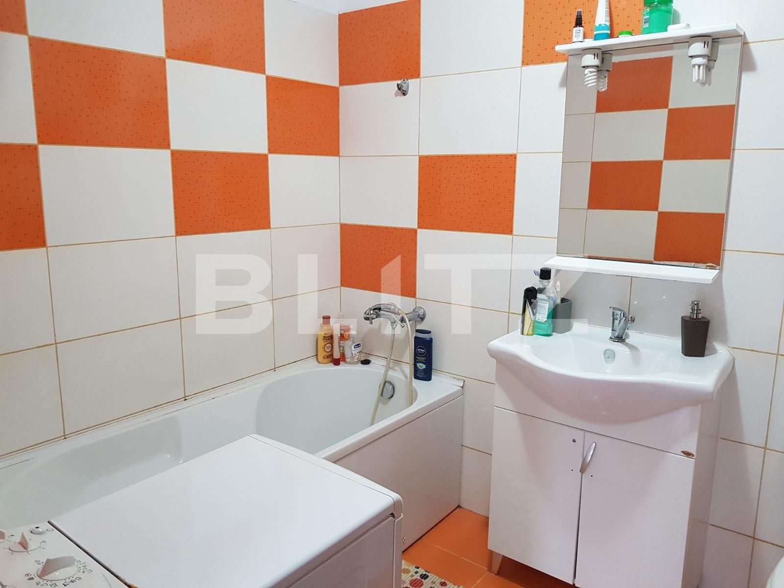 Apartament de vânzare 2 camere Floreşti - 53761AV | BLITZ Cluj-Napoca | Poza13