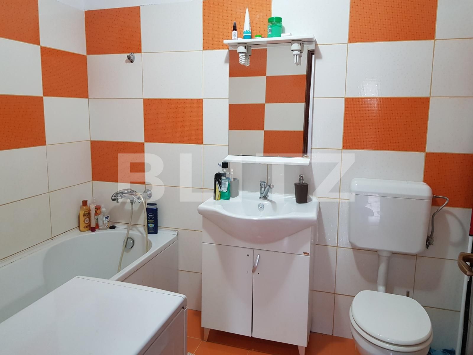 Apartament de vânzare 2 camere Floreşti - 53761AV | BLITZ Cluj-Napoca | Poza15