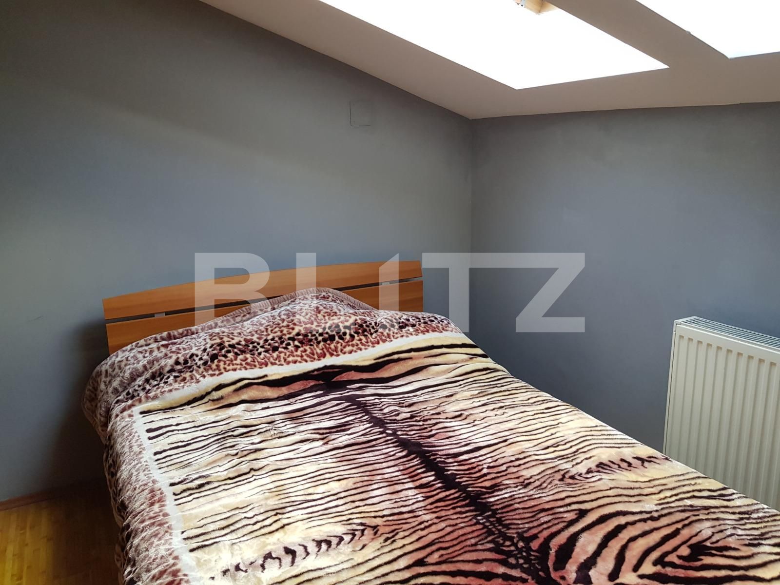 Apartament de vânzare 2 camere Floreşti - 53761AV | BLITZ Cluj-Napoca | Poza10