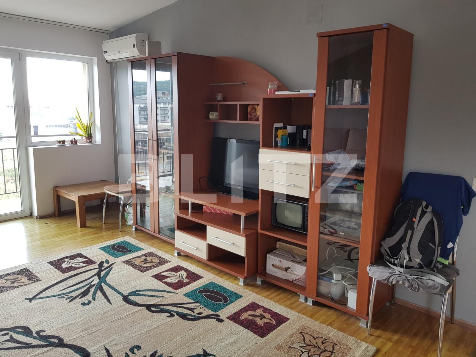 Apartament de vânzare 2 camere Floreşti - 53761AV | BLITZ Cluj-Napoca | Poza5