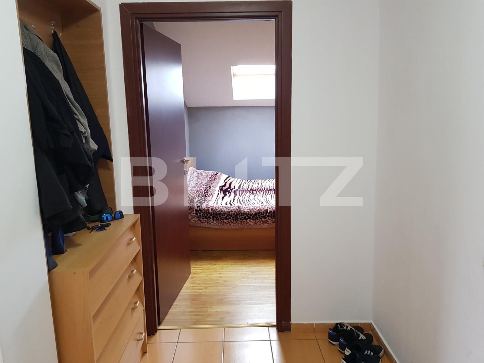 Apartament de vânzare 2 camere Floreşti - 53761AV | BLITZ Cluj-Napoca | Poza12