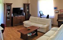 Casa individuala de 141 mp utili, 496 mp teren,  zona Terra!