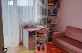 Casa individuala de 141 mp utili, 496 mp teren,  zona Terra!