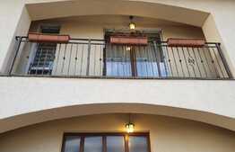 Casa individuala de 141 mp utili, 496 mp teren,  zona Terra!