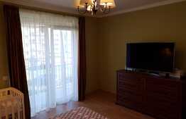 Casa individuala de 141 mp utili, 496 mp teren,  zona Terra!