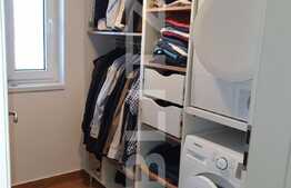 Casa individuala de 141 mp utili, 496 mp teren,  zona Terra!