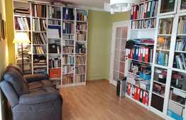 Casa individuala de 141 mp utili, 496 mp teren,  zona Terra!