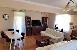 Casa individuala de 141 mp utili, 496 mp teren,  zona Terra!